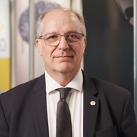 Jean-Luc  Dubois